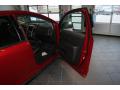 2007 Edge SEL Plus AWD #25
