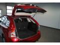 2007 Edge SEL Plus AWD #26
