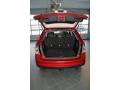 2007 Edge SEL Plus AWD #27