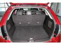 2007 Edge SEL Plus AWD #30