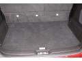 2007 Edge SEL Plus AWD #31
