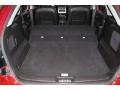 2007 Edge SEL Plus AWD #32