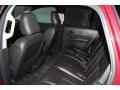 2007 Edge SEL Plus AWD #33
