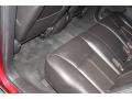 2007 Edge SEL Plus AWD #34