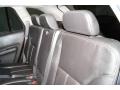 2007 Edge SEL Plus AWD #35