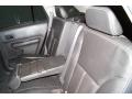 2007 Edge SEL Plus AWD #36