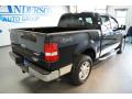 2008 F150 Lariat SuperCrew 4x4 #2