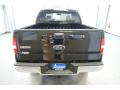 2008 F150 Lariat SuperCrew 4x4 #3