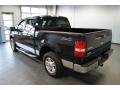 2008 F150 Lariat SuperCrew 4x4 #4