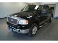 2008 F150 Lariat SuperCrew 4x4 #5