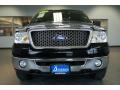 2008 F150 Lariat SuperCrew 4x4 #6