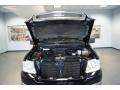 2008 F150 Lariat SuperCrew 4x4 #7
