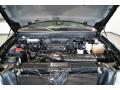 2008 F150 Lariat SuperCrew 4x4 #8