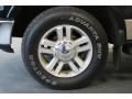 2008 F150 Lariat SuperCrew 4x4 #9