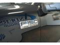 2008 F150 Lariat SuperCrew 4x4 #11