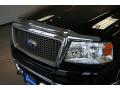 2008 F150 Lariat SuperCrew 4x4 #12