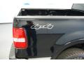 2008 F150 Lariat SuperCrew 4x4 #17