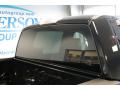 2008 F150 Lariat SuperCrew 4x4 #18