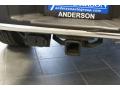 2008 F150 Lariat SuperCrew 4x4 #20