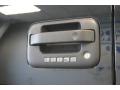 2008 F150 Lariat SuperCrew 4x4 #21
