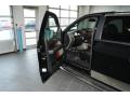 2008 F150 Lariat SuperCrew 4x4 #23