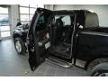 2008 F150 Lariat SuperCrew 4x4 #24
