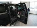2008 F150 Lariat SuperCrew 4x4 #25