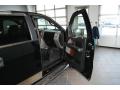 2008 F150 Lariat SuperCrew 4x4 #26
