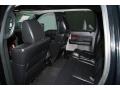 2008 F150 Lariat SuperCrew 4x4 #28