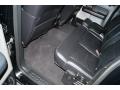 2008 F150 Lariat SuperCrew 4x4 #29