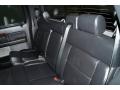 2008 F150 Lariat SuperCrew 4x4 #30