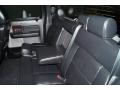 2008 F150 Lariat SuperCrew 4x4 #31
