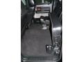 2008 F150 Lariat SuperCrew 4x4 #32