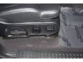 2008 F150 Lariat SuperCrew 4x4 #34