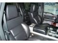 2008 F150 Lariat SuperCrew 4x4 #35
