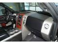 2008 F150 Lariat SuperCrew 4x4 #36