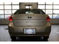 2008 Focus SE Sedan #4
