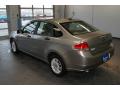 2008 Focus SE Sedan #5