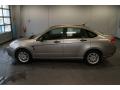 2008 Focus SE Sedan #6