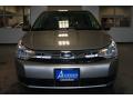 2008 Focus SE Sedan #8