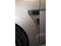 2008 Focus SE Sedan #13