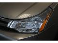 2008 Focus SE Sedan #14