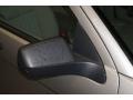 2008 Focus SE Sedan #15
