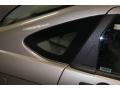 2008 Focus SE Sedan #18