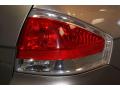 2008 Focus SE Sedan #20