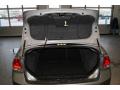 2008 Focus SE Sedan #27