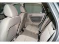 2008 Focus SE Sedan #31