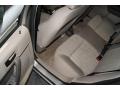 2008 Focus SE Sedan #32