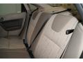 2008 Focus SE Sedan #33