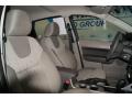 2008 Focus SE Sedan #35